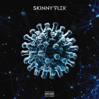 Omicron - Single - Skinny Flex