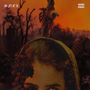 See No Evil (Deluxe Edition)