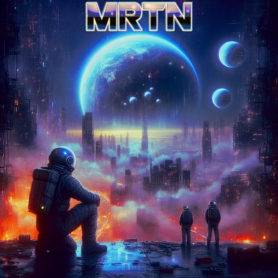 Dreams/Refactored (Autoremix) - Single