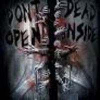 The Walking Rave (feat. Mr Greedy) - Single - Lucas RHT