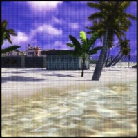 Mizu ii No - Single - Professor Creepshow