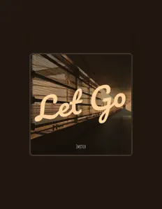 Ascolta Jmitch, guarda video musicali, leggi la biografia, vedi le date del tour & altro!