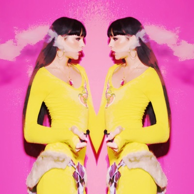DURO - Single