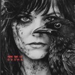 Here She Is - Single
