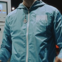 SPRAYOUT SESSIONS 25 (feat. CARASEL & ELLZ) - Single - MC MORG