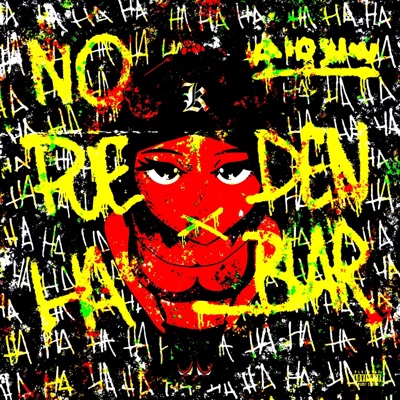 No Pueden Hablar - Single