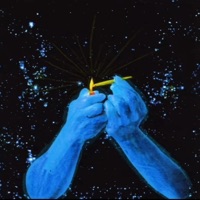 4:20 Hustlers (feat. JAXX) - Single - Dorian MX