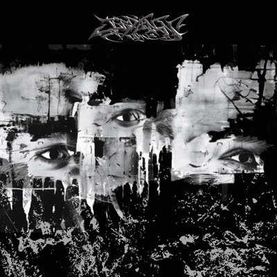 A Torn Page (In the Book Of Judgement) [Demo Version] - Single