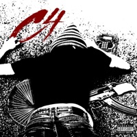 C4 (feat. Luhh.Exo) - Single - 404Mali