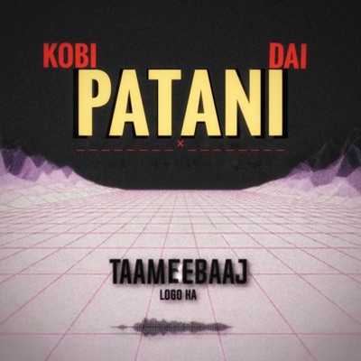 Patani - Single