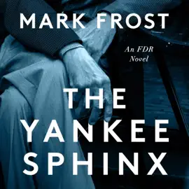 The Yankee Sphinx