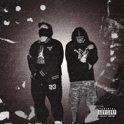 MIXTAPE 1.0