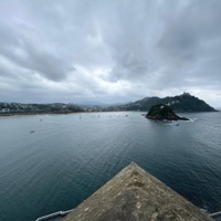 Si Te Vas (feat. Ainhoa Rios) - Single - JaviPlugs