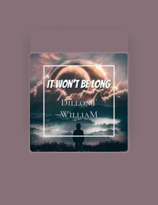 Dengarkan 灰柠檬, tonton video musik, baca bio, lihat tanggal tur & lainnya!