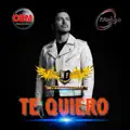 TE QUIERO