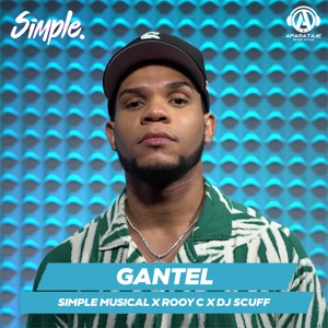 Gantel