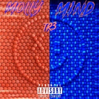 Molly Mind - Single - TR3