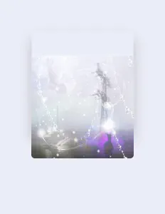 SliccMic: песни, клипы, биография, даты выступлений и многое другое.