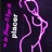 Placer (feat. BIGOR NB)