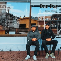 One Day - Single - Steinar Ytrehus
