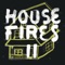Rise - Housefires lyrics