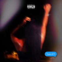 type sh*t - Single - Janza