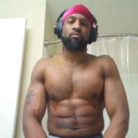 Thanos - Single - Good Daqa