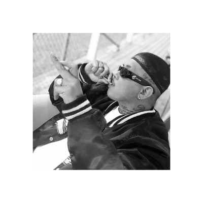 Spit rhymes n bullet - Single