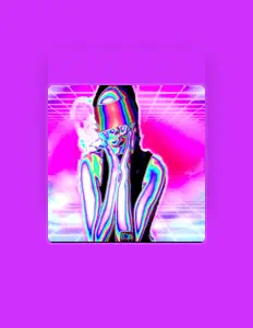 Listen to Kickbackdoor, watch music videos, read bio, see tour dates & more!