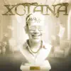 XCLANA