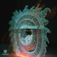 In The Dark - Single - Beat Service