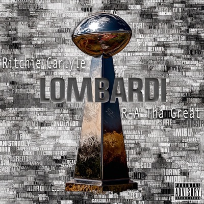 Lombardi - Single