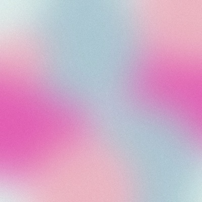 The Phantom Harmonic - Whimsical Wonders