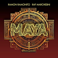 Maya