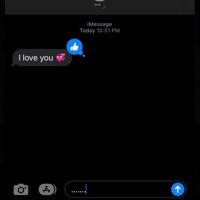 EVOL - Single - Jb Binladen