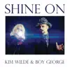 Shine On