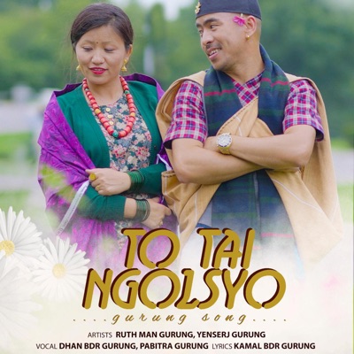 TO TAI NGOLSYO - Single
