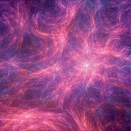 Le grand univers (feat. Mino) The philips