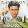 Açma Zülüflerin