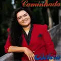 Caminhada