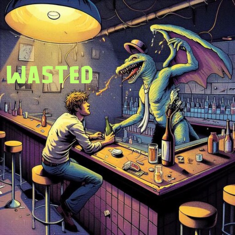 Crime Tape wasted time 420 Song Lyrics, Music Videos & Concerts