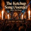 The Ketchup Song (Aserejé) [Jazzy Afro House] - Single