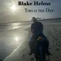 This Is The Day