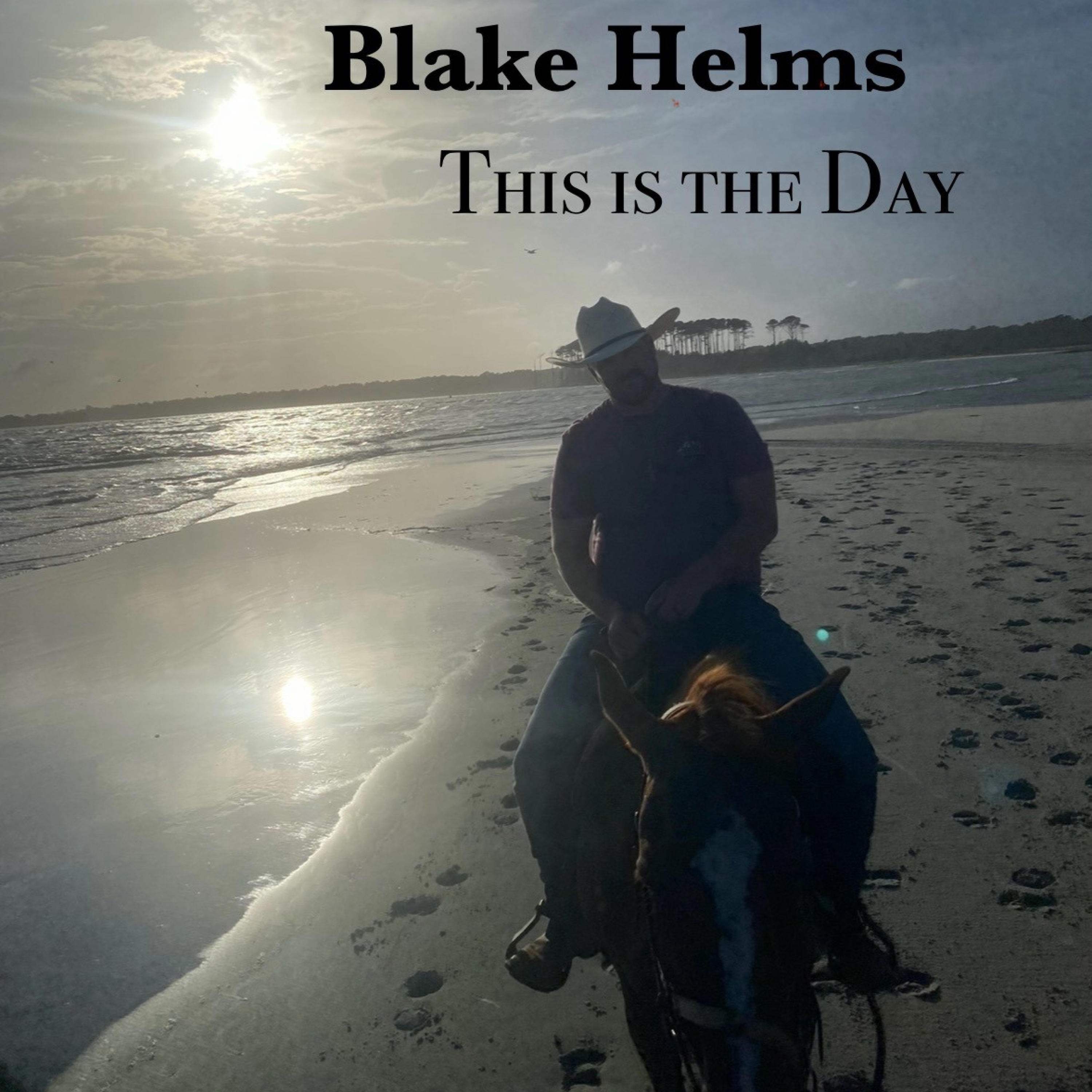 This Is The Day - Single