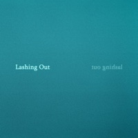 Lashing Out - Single - Sage X Price