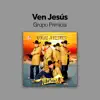 Ven Jesus