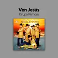 Ven Jesus