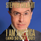 I Am America (And So Can You!) (Abridged)