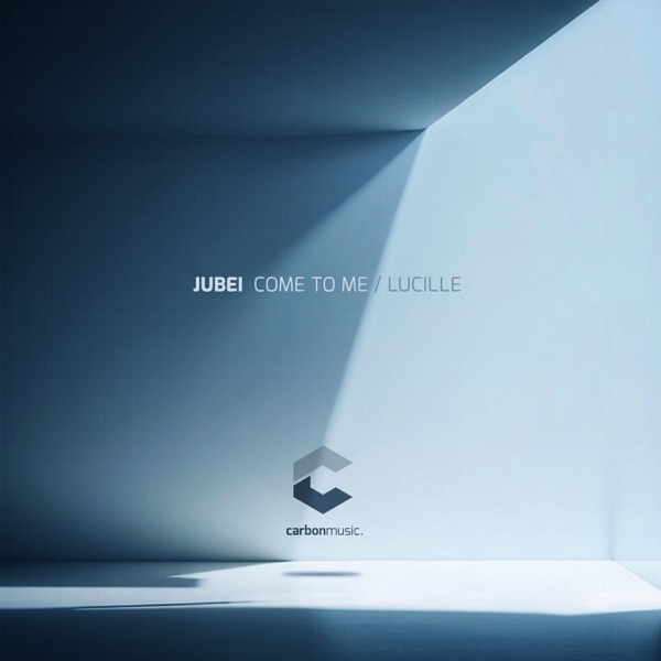 Come to Me / Lucille - Single