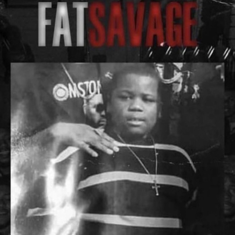 Goo music (feat. Off Da Ave)